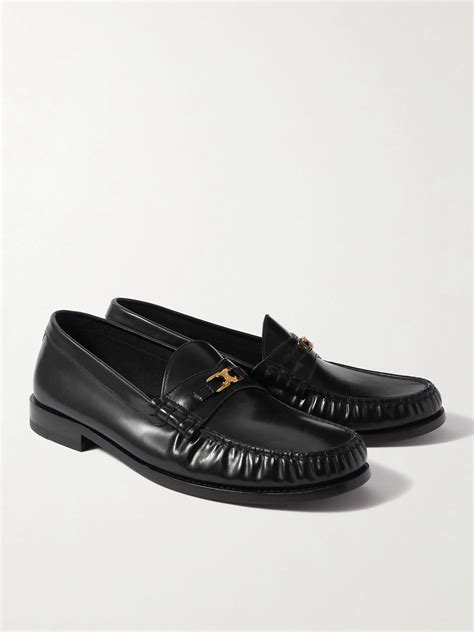 celine buy shoes